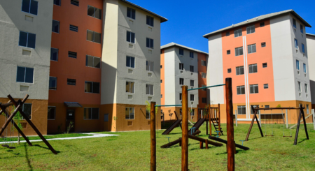 Conselho Curador aprova uso do FGTS Futuro para compra da casa própria — Blog Edenevaldo Alves