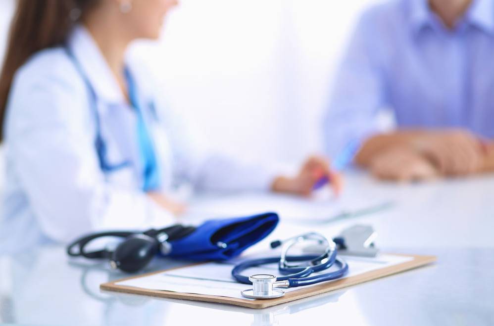 Novas regras de publicidade entram em vigor para médicos, clínicas e hospitais