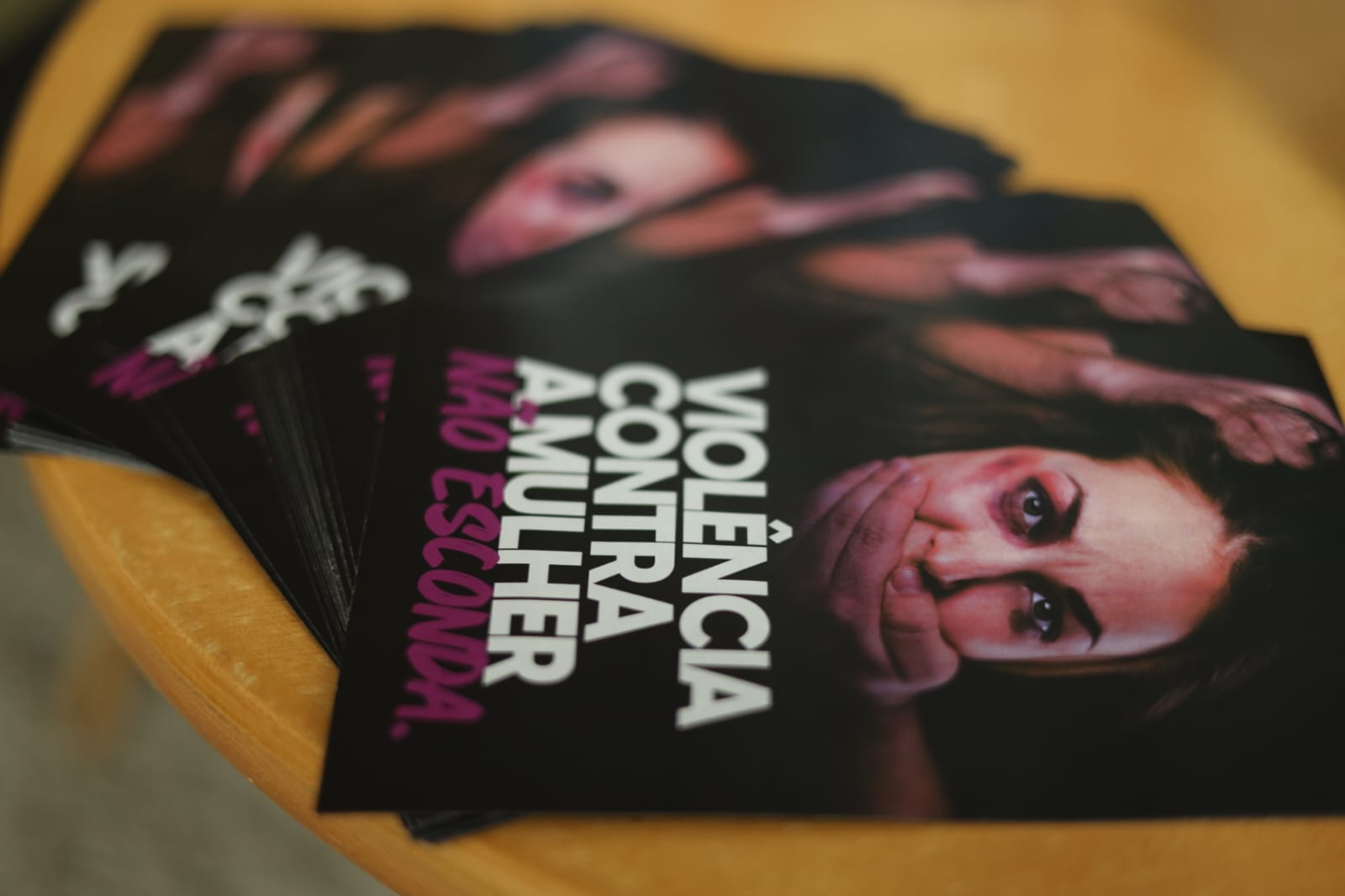 Seminário ‘Empodera elas, Petrolina’ acontecerá no dia 8 de Março — Blog Edenevaldo Alves