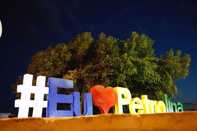 Em Petrolina, ‘troca-troca’ de legendas entra na semana final da janela partidária
