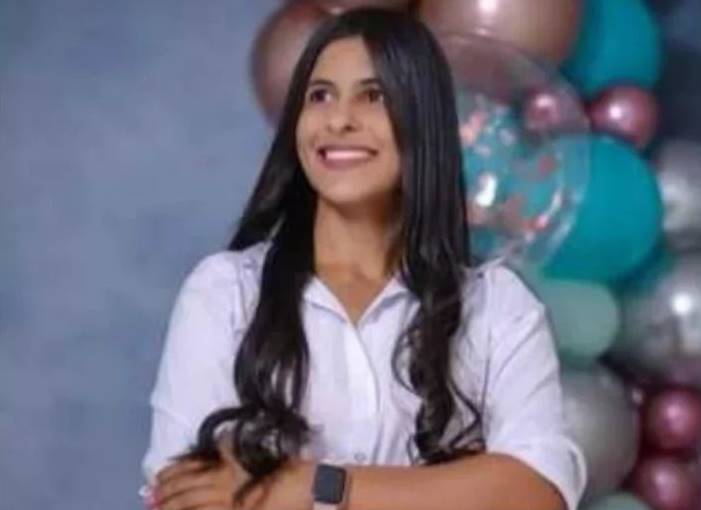 Soldado do 9º BBM que matou ex-companheira será transferido para Salvador