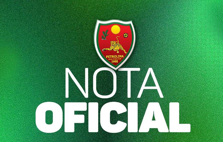 Fera anuncia barca de dispensas e deve se reforçar para Série D do Brasileirão