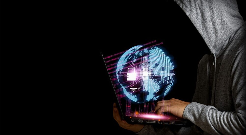 Espiões Cibernéticos respondem pela maioria dos ataques Zero Day, revela análise