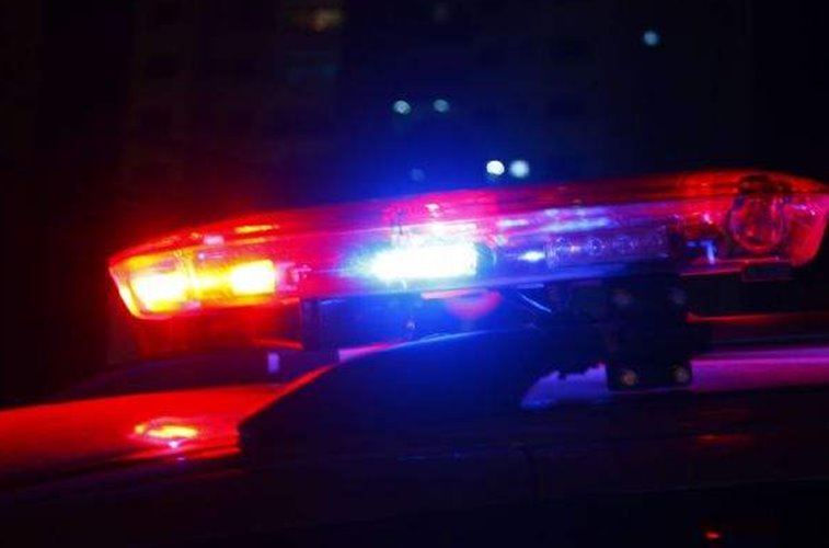 Grave acidente com possível óbito é registrado no N-1