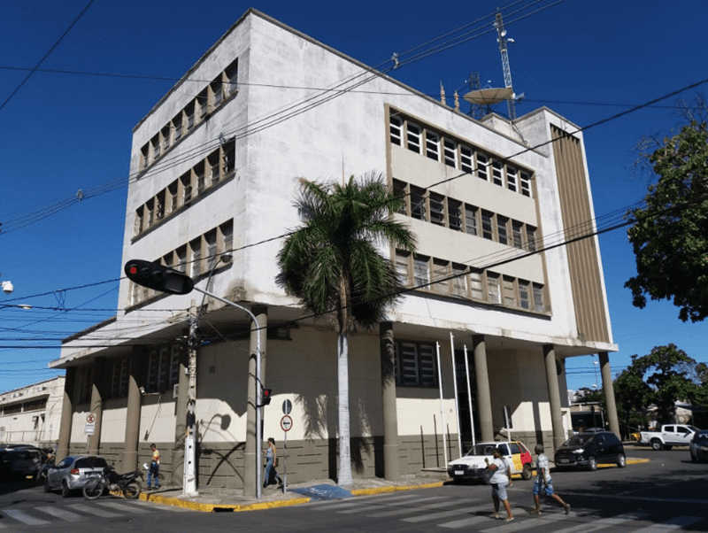 Juazeiro convoca aprovados em processos seletivos da educação municipal