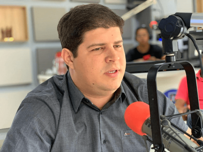 Afrânio comemora 60 anos de emancipação política no próximo dia 08