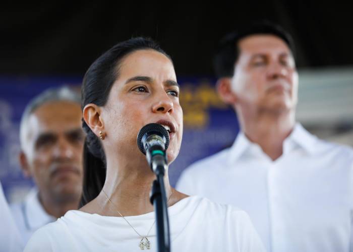 PE-638 em Petrolina é entregue requalificada