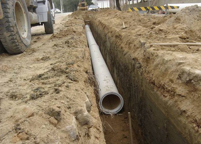 Professor da Univasf apresentará nova perspectiva sobre saneamento rural em evento do G20