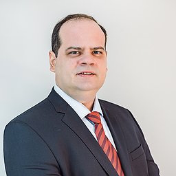 Coluna da Folha: Começa o xadrez político em Floresta