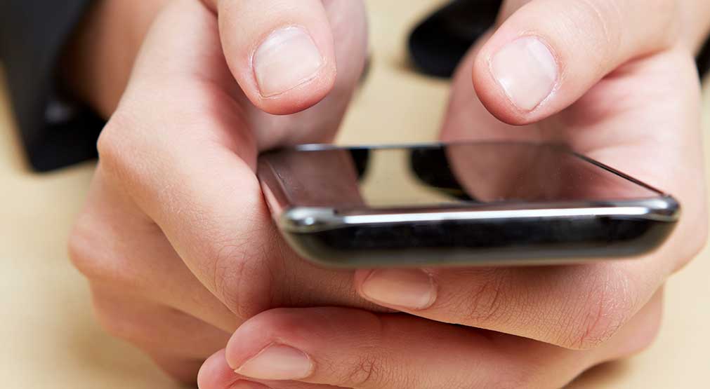 Cibercrime reforça uso de phishing por QR code para comprometer credenciais, alerta estudo