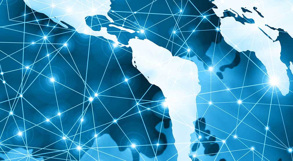 Polícia Federal debate desafios e cooperação no combate ao cibercrime