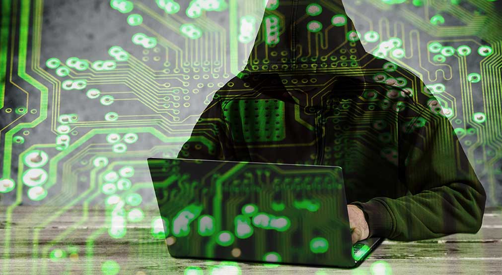 Busca por ferramentas maliciosas de IA aumenta entre hackers