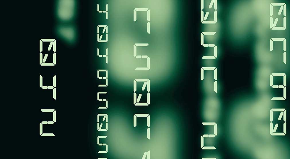 59% dos dados expostos pela IA são informações reguladas no setor financeiro