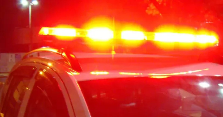 Homem é morto a facadas enquanto dormia no N-6, em Petrolina (PE)