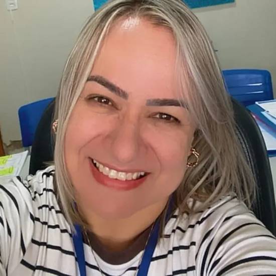 Ex-secretária municipal de Tacaratu (PE) é presa por envolvimento em triplo homicídio, em Floresta (PE) — Blog Edenevaldo Alves