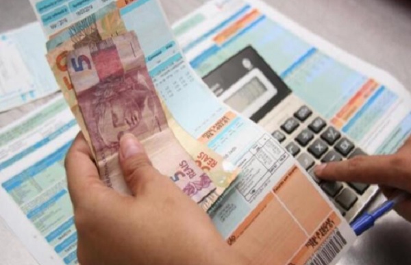 Câmara dos Deputados aprova criação de tarifa social de água e esgoto para pessoas de baixa renda — Blog Edenevaldo Alves