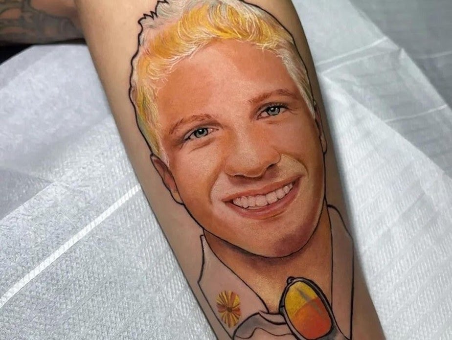 ‘Zerou o game’ — Blog Edenevaldo Alves