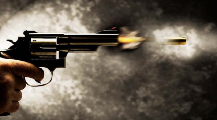 Mulher é morta a tiros durante assalto no Bairro Cosme e Damião em Petrolina