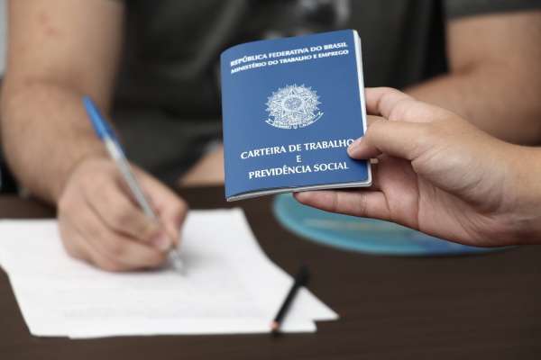 Petrolina (PE): Confira as vagas de emprego disponíveis para essa terça-feira (5)