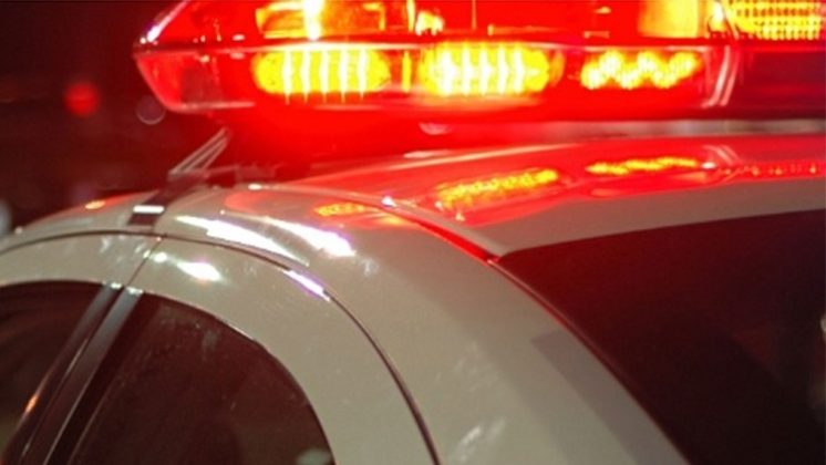 Mulher é morta a tiros no Projeto Maria Tereza, em Petrolina