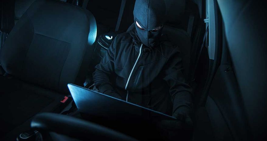 Ataques cibernéticos disparam no Brasil e no mundo no terceiro trimestre de 2024