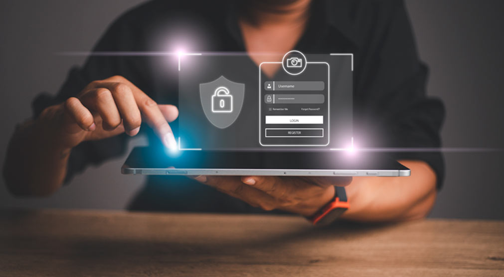 Segurança cibernética corporativa: A ameaça realmente é interna?