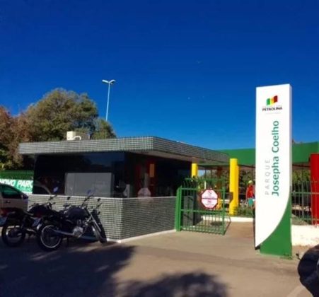 Emissão de carteira estudantil no Parque Josepha Coelho só vai até sexta-feira