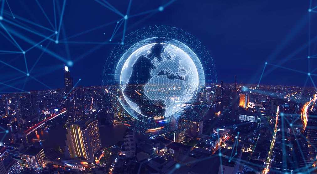 Olimpíadas de Paris: a segurança cibernética não pode estar em jogo