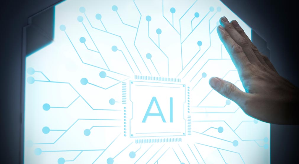 DarkGPTs: Cibercriminosos buscam IAs maliciosas para automatizar processos