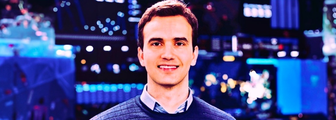 “DestructiveAI, antagonista da Inteligência Artificial, representa uma ameaça significativa”, diz CISO da Vivo