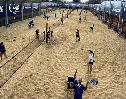 Movimento ‘Mude1Hábito’ acontece domingo em Petrolina