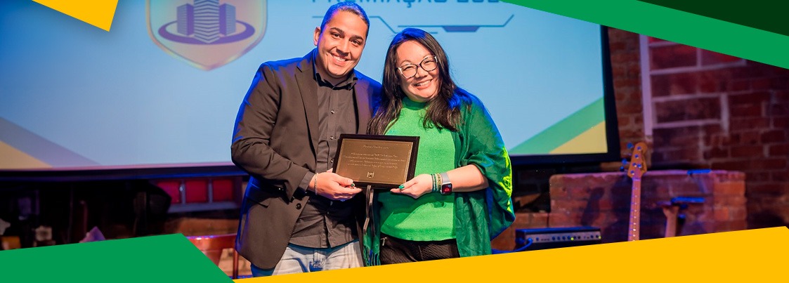 Leroy Merlin Brasil cria projeto CyberLabs de melhoria contínua da Resiliência Cibernética e redução de custos