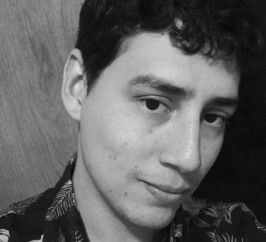 Autor de ‘O Tártaro’ lançará em Juazeiro sua mais nova obra