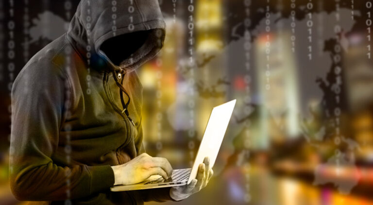 Invasão ao Siafi tentou roubar R$ 9 milhões do Ministério da Gestão e Inovação