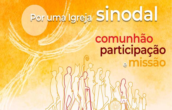 Artigo do leitor: “Movimento Leigos por uma Igreja Sinodal”