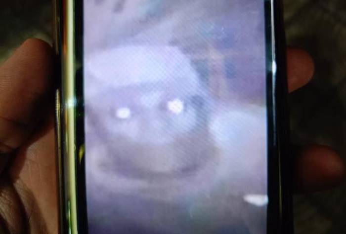 Moradores da Vila Mocó perdem o sono com ação frequente de ladrões