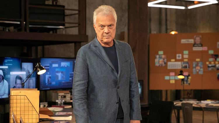 ‘Linha Direta’ da Rede Globo reviverá Caso Beatriz