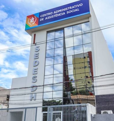 Inscrições para seleção na área social da Prefeitura de Petrolina encerram-se quarta