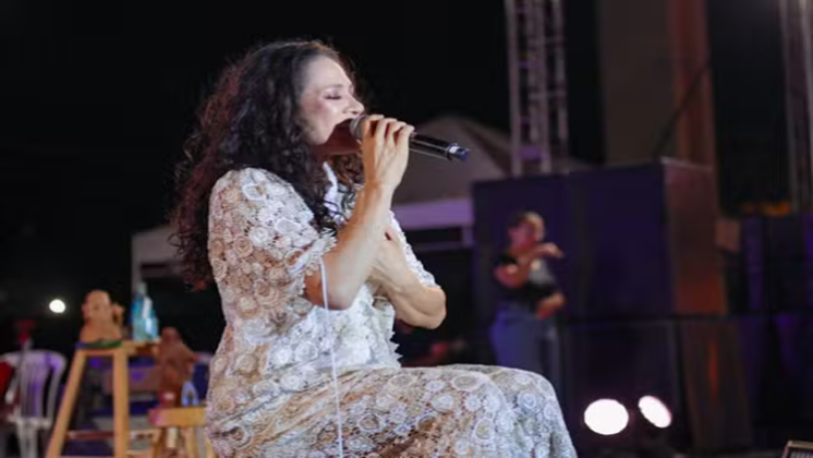 Petrolina recebe a primeira edição do projeto ‘Som na Praça’ neste domingo