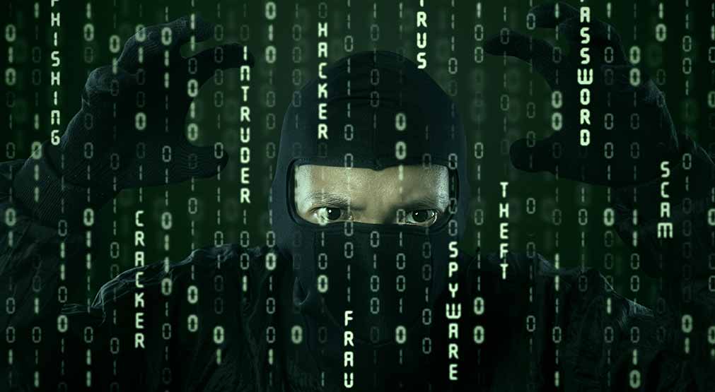 Hacktivismo deve superar erros humanos e ciberespionagem como maiores ameaças em 2024