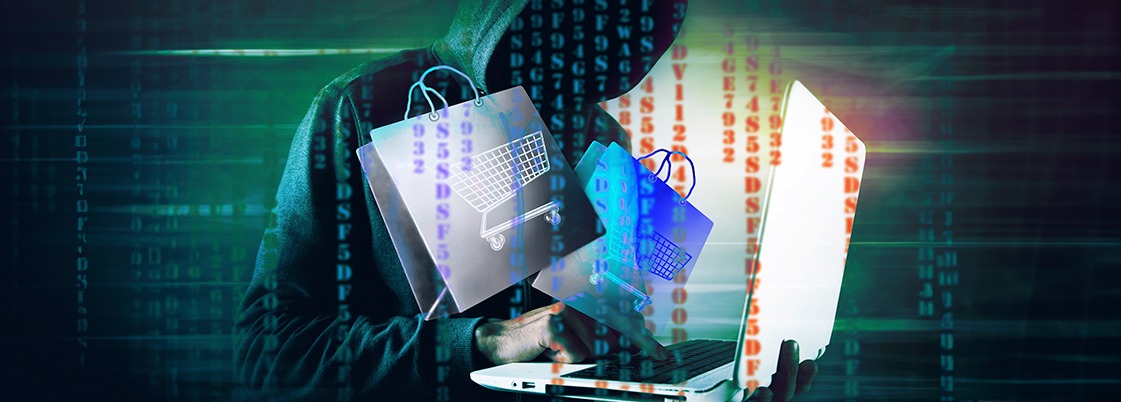 Sistema financeiro do governo é alvo de invasão cibernética