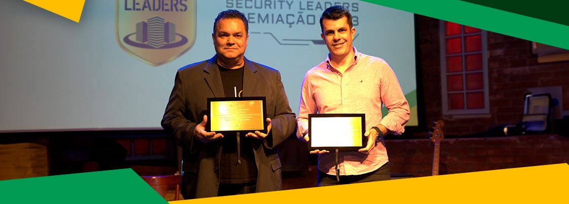 Banco BMG eleva eficiência operacional em Cibersegurança com inovação tecnológica