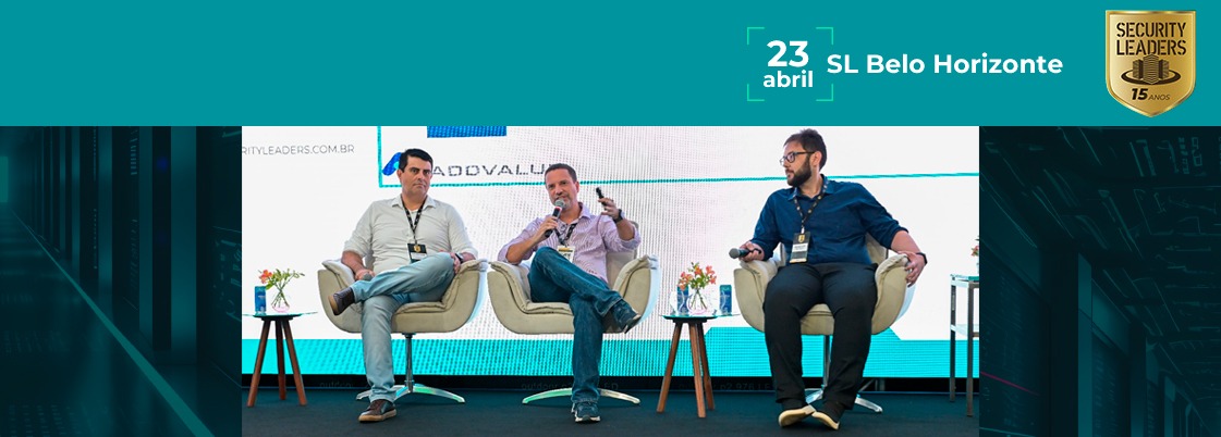 Unimed-BH supera desafios de Cibersegurança com tecnologia e inovação