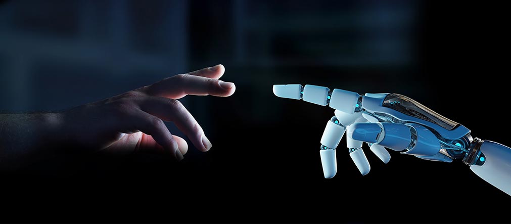 DefensiveAI: tendência propõe equilibrar jogo contra lado obscuro da IA