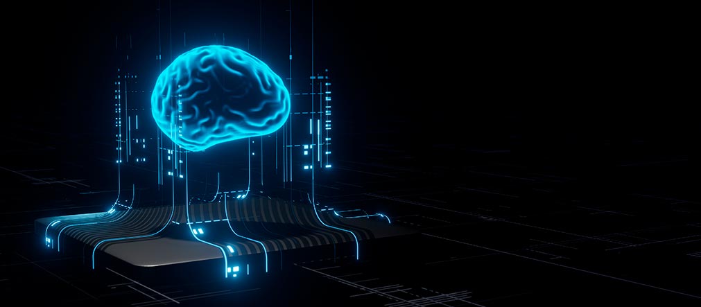 ANPD volta a defender protagonismo na regulamentação da IA