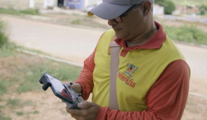 Saúde de Dormentes (PE) será destaque da 6ª Amostra Pernambuco Aqui Tem SUS