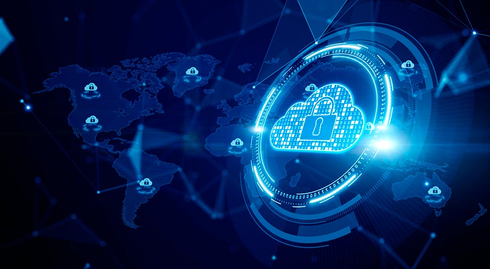 Serpro anuncia projeto de nuvem soberana para governo brasileiro