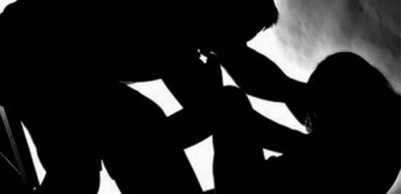 Suspeito de estupro de vulnerável é detido em Casa Nova