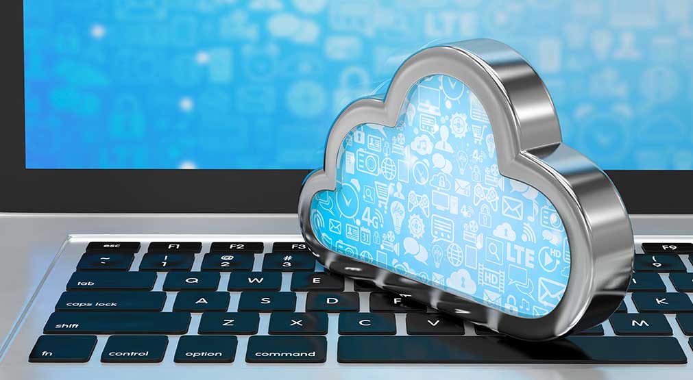 Cisco mira em aproximar proteção de nuvem com novas usabilidades da IA