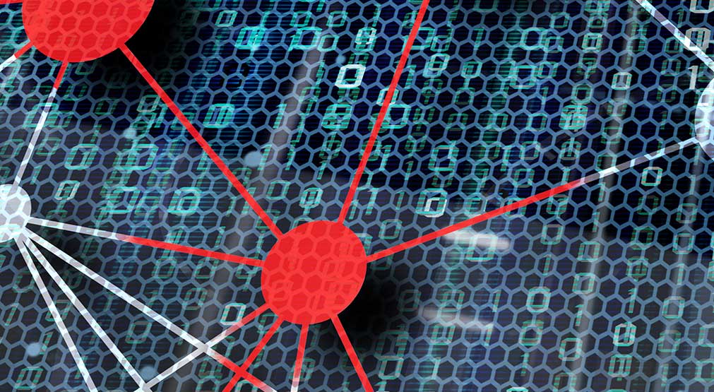 Com mais de 10 mil APIs, empresas falham na proteção deste ativo, aponta estudo